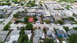 1314 J Street - Photo 50