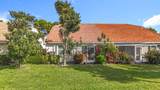 6174 Caladium Road - Photo 26