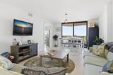 896 Federal Highway - Photo 10