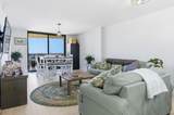 896 Federal Highway - Photo 11