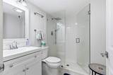 896 Federal Highway - Photo 12