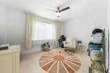 896 Federal Highway - Photo 14