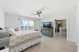 896 Federal Highway - Photo 15