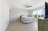 896 Federal Highway - Photo 16