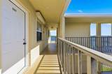 896 Federal Highway - Photo 19