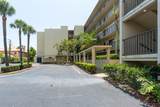 896 Federal Highway - Photo 21