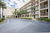 896 Federal Highway - Photo 23