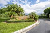 896 Federal Highway - Photo 25