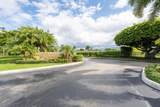 896 Federal Highway - Photo 26
