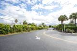 896 Federal Highway - Photo 27