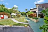 896 Federal Highway - Photo 28