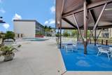 896 Federal Highway - Photo 30