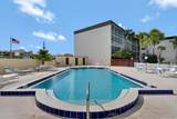 896 Federal Highway - Photo 31