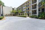 896 Federal Highway - Photo 36