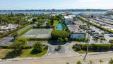 896 Federal Highway - Photo 39