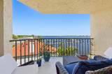 896 Federal Highway - Photo 4