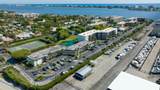 896 Federal Highway - Photo 40