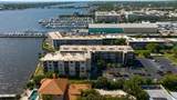 896 Federal Highway - Photo 41
