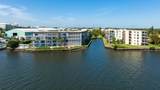 896 Federal Highway - Photo 42
