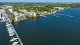 896 Federal Highway - Photo 44