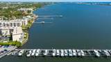 896 Federal Highway - Photo 45
