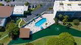896 Federal Highway - Photo 46