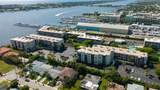 896 Federal Highway - Photo 47