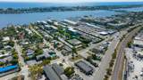 896 Federal Highway - Photo 48