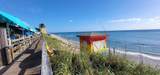 896 Federal Highway - Photo 52