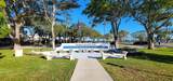 896 Federal Highway - Photo 54