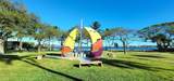896 Federal Highway - Photo 55