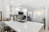 896 Federal Highway - Photo 7