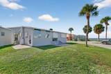 217 Nettles Boulevard - Photo 1