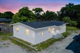 2108 Avenue E - Photo 1
