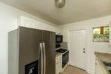 2108 Avenue E - Photo 10