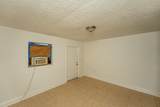 2108 Avenue E - Photo 12