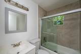 2108 Avenue E - Photo 13
