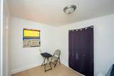 2108 Avenue E - Photo 15