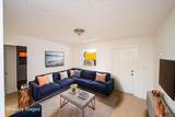 2108 Avenue E - Photo 16
