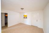 2108 Avenue E - Photo 17
