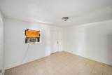 2108 Avenue E - Photo 18