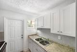 2108 Avenue E - Photo 19