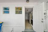 2108 Avenue E - Photo 20