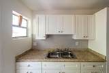 2108 Avenue E - Photo 21