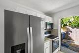 2108 Avenue E - Photo 23