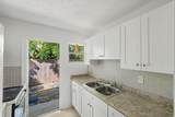 2108 Avenue E - Photo 24