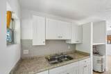 2108 Avenue E - Photo 25