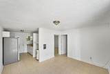 2108 Avenue E - Photo 26