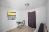 2108 Avenue E - Photo 27
