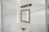 2108 Avenue E - Photo 28